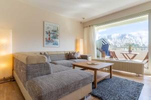 null Parkwohnanlage Atlantic