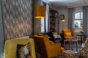 Boutique Hotel Slenaker Vallei - Buitengewoongenieten