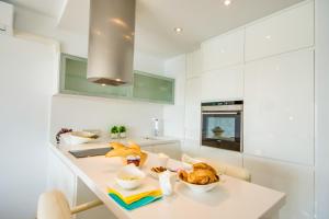 Ideal Property Mallorca - Blue Palm Beach