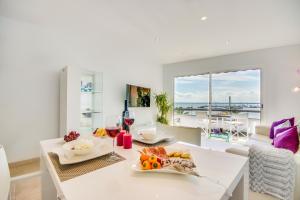 Ideal Property Mallorca - Blue Palm Beach