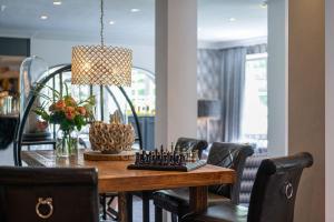 Boutique Hotel Slenaker Vallei - Buitengewoongenieten