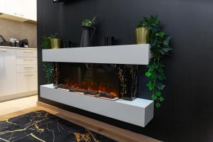 Dimora Sovrana-Luxury rest sassi di Matera