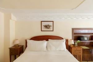 iFlat Campo De Fiori Cozy Flat