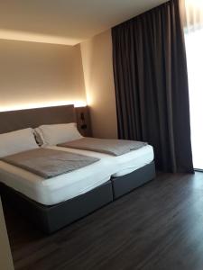 Triple Room room in Garni Al Silvestri Vei