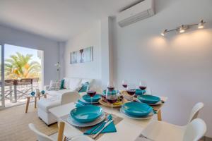 Ideal Property Mallorca - Enjoy