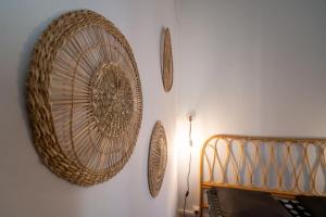 Appartements Fully equipped apartment - Vieux Port & Panier : photos des chambres