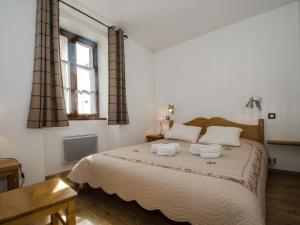 Charmant appartement 3* au cœur de Chamonix, animaux acceptés - FR-1-343-216