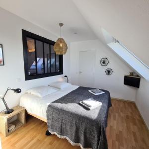 Gîtes Neige décume