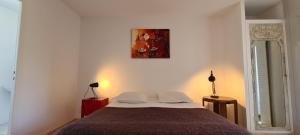 Gîtes Neige décume