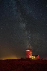Maisons de vacances Gites Neige d'ecume : photos des chambres