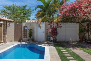 Casa de Praia Maragogi