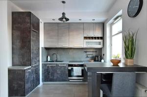 Copernicus Park Centrum