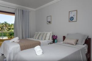 Casa de Praia Maragogi