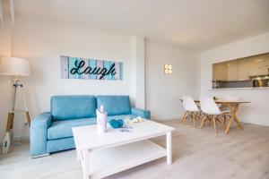 Ideal Property Mallorca - Canet Beach