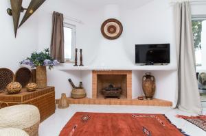 Apartamento Luna - Golf View By Dalma Portuguesa