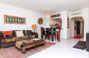 Apartamento Luna - Golf View By Dalma Portuguesa