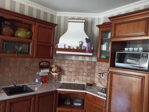 Harmath Vendégház Balatonszárszó