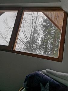 Vikendica Čeperković #3