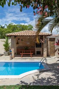 Casa de Praia Maragogi