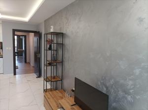 One Bedroom Apartment 37- Trakia 54 А