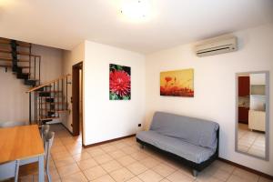 Pini Village Lido Altanea