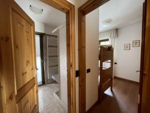Condominio Gaiolin