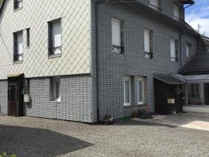 Appartement Mont-Dore, 2 pièces, 4 personnes - FR-1-415-34