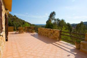 Chia Soul Home img12