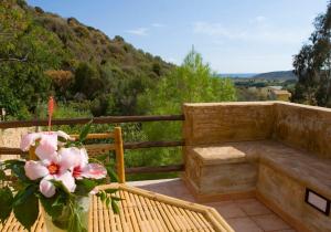 Chia Soul Home img11