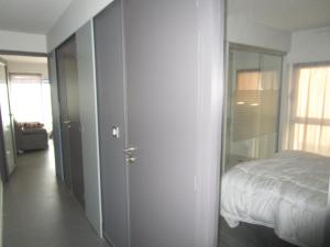 Appartements Appartement Les Sables-d'Olonne, 2 pieces, 4 personnes - FR-1-197-367 : photos des chambres