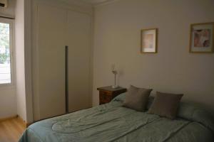 Hermoso departamento en G. Cruz