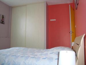 Maison de Plain-Pied à 700m de la Plage avec Jardin Privé, BBQ, et Parking – 6 Couchages - FR-1-246A-319