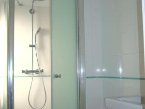 Maison 4 pièces avec WiFi à 800m des plages à Saint-Georges-dOléron - FR-1-246A-75