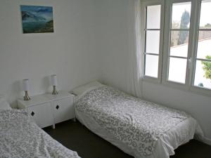 Maison 4 pièces avec WiFi à 800m des plages à Saint-Georges-dOléron - FR-1-246A-75