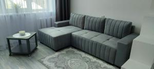 Pas Olia 2