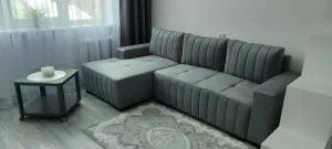 Pas Olia 2 - Juodalaukiai