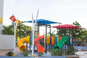 Apart-Hotel Marina Flat