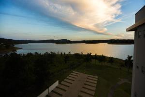 Apart-Hotel Marina Flat