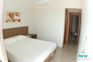 Apart-Hotel Marina Flat