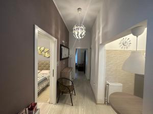 Mystic Dream House Brasov