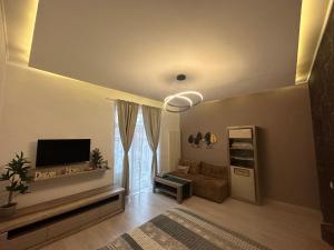 Mystic Dream House Brasov