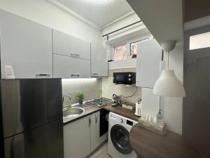 Mystic Dream House Brasov