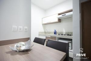 Apart-Hotel Marina Flat