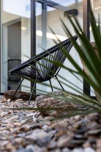 Stay COOPER l CITY LOFT