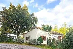 Casa RosaMatilda - Ripe San Ginesio