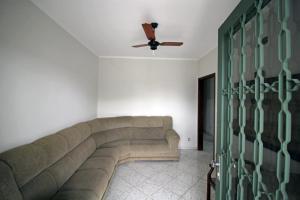 Casa de Temporada Gagiges