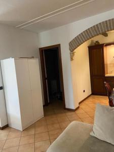 Casa Vacanze AndQuote - ROMA