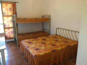 Pousada Farol do Marinheiro