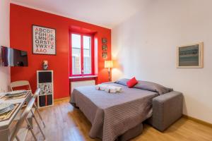 Colosseum Secret Domus