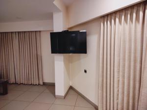 Regenta Central North Goa, Arpora